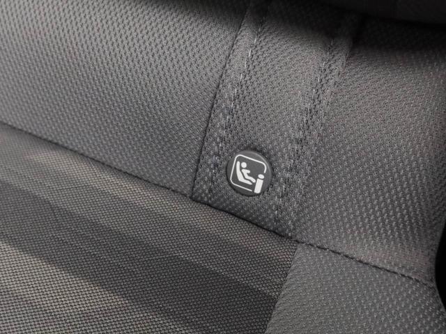 タフトＧ（愛知県）の中古車