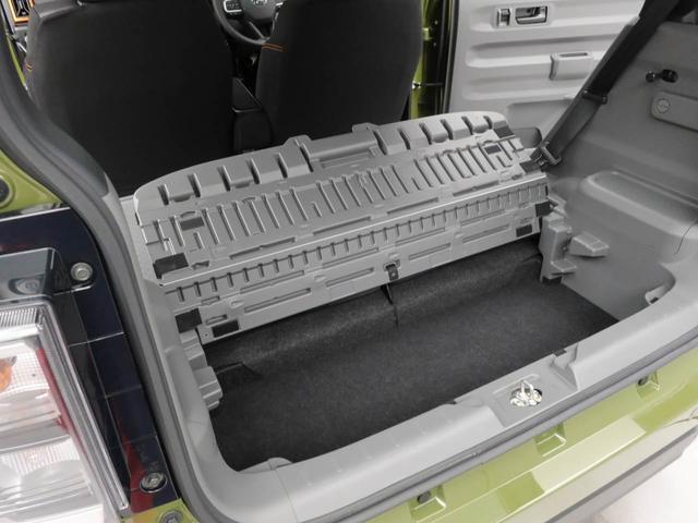 タフトＧ（愛知県）の中古車
