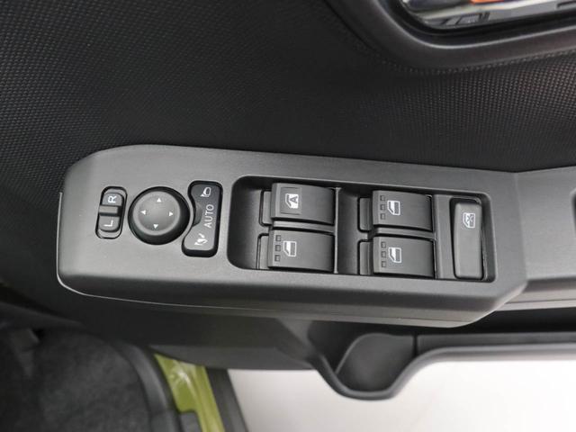 タフトＧ（愛知県）の中古車