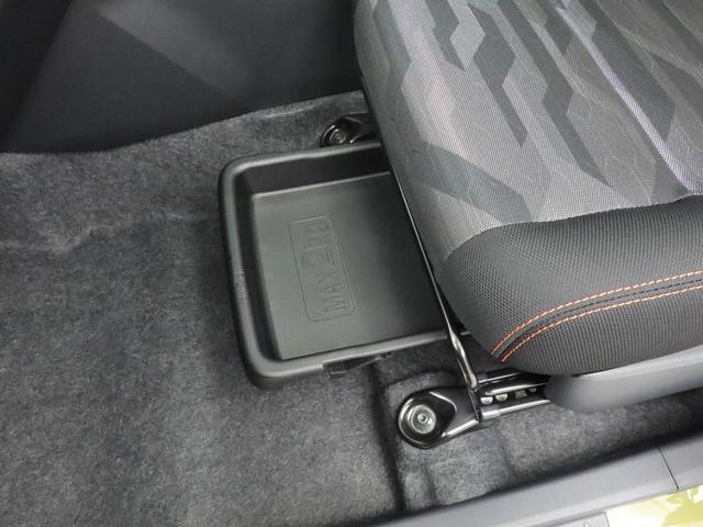 タフトＧ（愛知県）の中古車