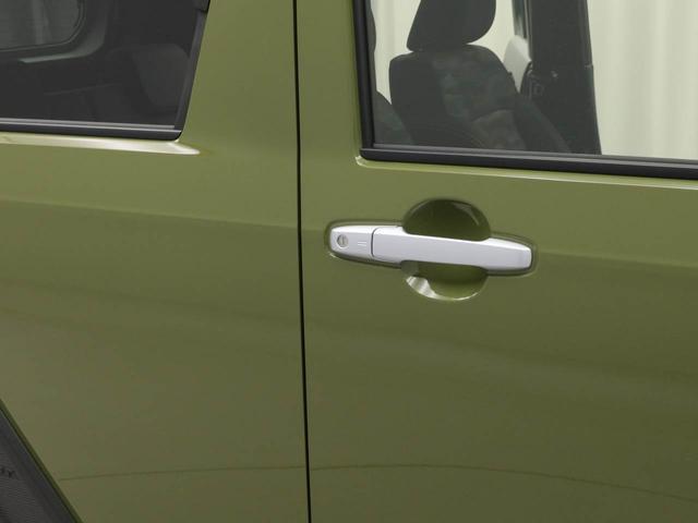 タフトＧ（愛知県）の中古車