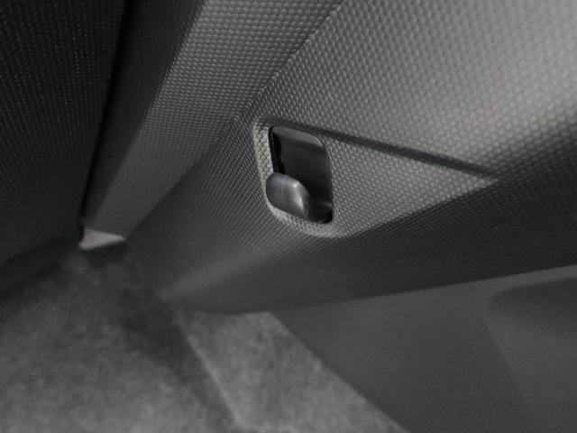 タフトＧ（愛知県）の中古車