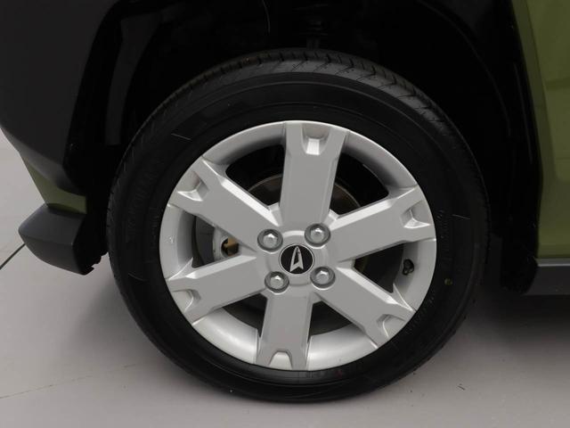 タフトＧ（愛知県）の中古車
