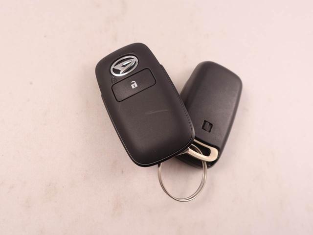 タフトＧ（愛知県）の中古車