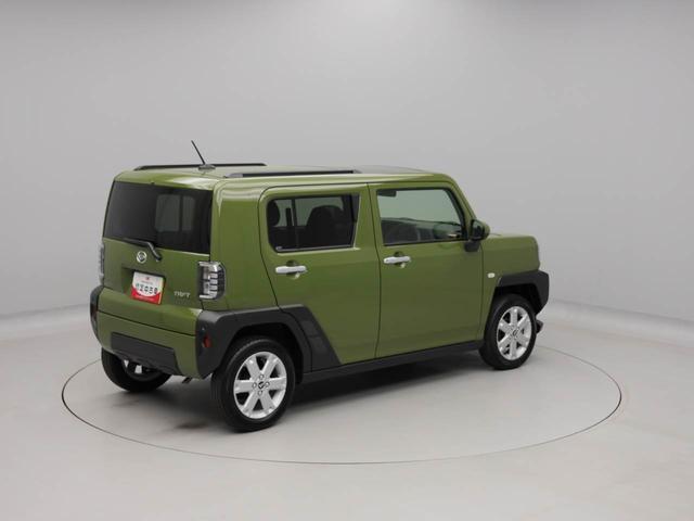 タフトＧ（愛知県）の中古車