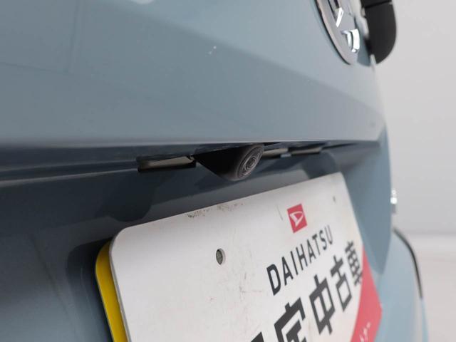 タフトGキーフリー LEDヘッドライト シートヒーター(愛知県)の中古車