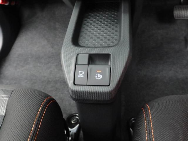 タフトGキーフリー LEDヘッドライト シートヒーター(愛知県)の中古車
