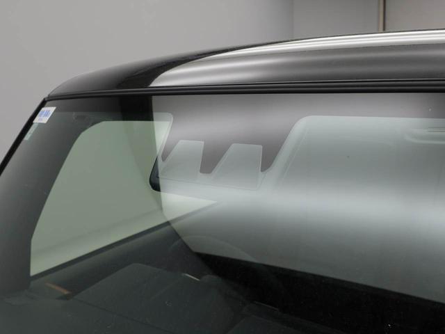 タフトGキーフリー LEDヘッドライト シートヒーター(愛知県)の中古車