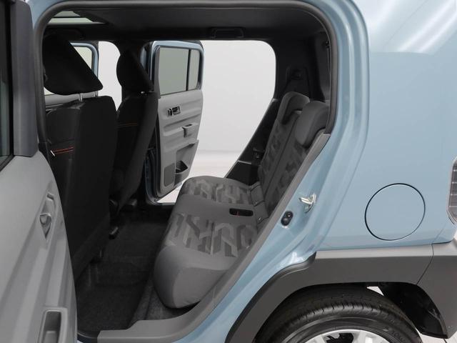 タフトGキーフリー LEDヘッドライト シートヒーター(愛知県)の中古車