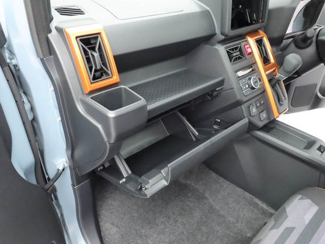 タフトGキーフリー LEDヘッドライト シートヒーター(愛知県)の中古車