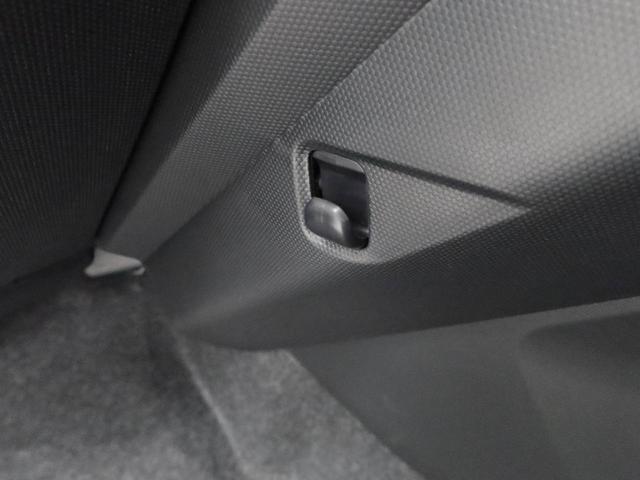 タフトGキーフリー LEDヘッドライト シートヒーター(愛知県)の中古車