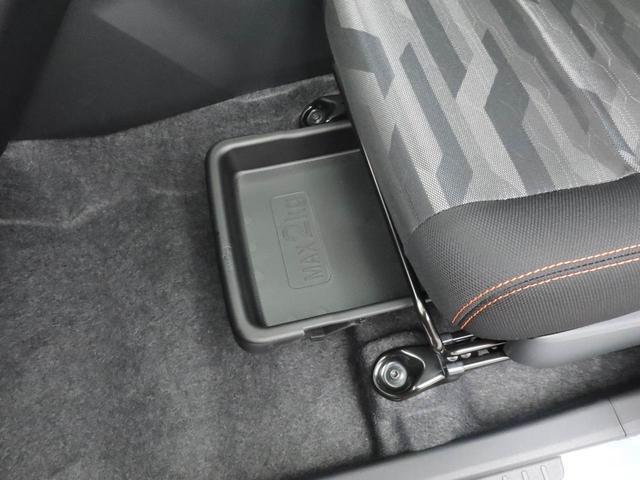 タフトGキーフリー LEDヘッドライト シートヒーター(愛知県)の中古車