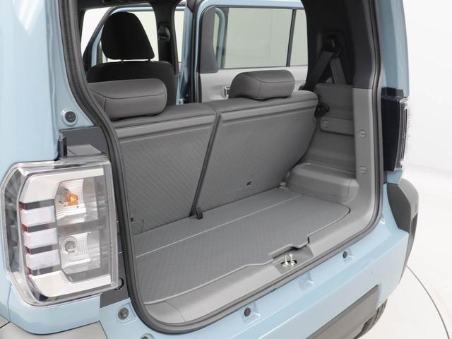 タフトGキーフリー LEDヘッドライト シートヒーター(愛知県)の中古車