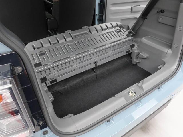 タフトGキーフリー LEDヘッドライト シートヒーター(愛知県)の中古車