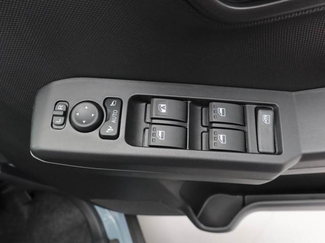 タフトGキーフリー LEDヘッドライト シートヒーター(愛知県)の中古車