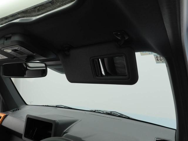 タフトGキーフリー LEDヘッドライト シートヒーター(愛知県)の中古車