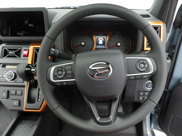 タフトGキーフリー LEDヘッドライト シートヒーター(愛知県)の中古車
