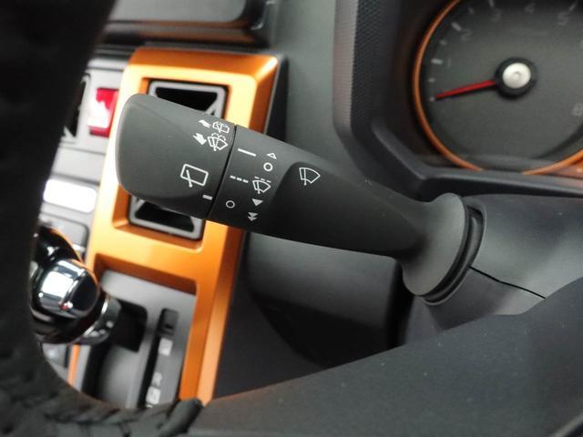 タフトGキーフリー LEDヘッドライト シートヒーター(愛知県)の中古車