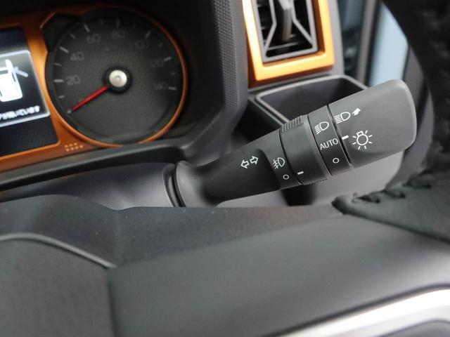 タフトGキーフリー LEDヘッドライト シートヒーター(愛知県)の中古車