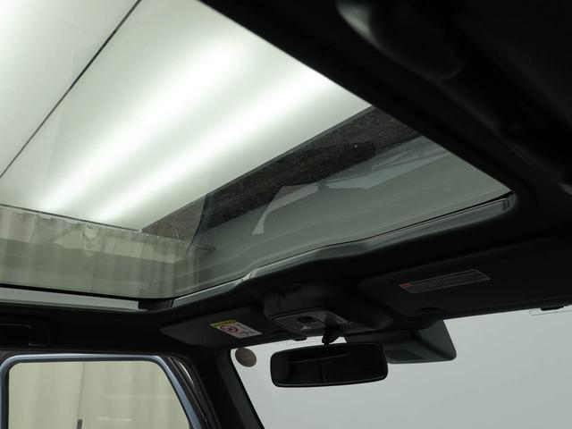 タフトGキーフリー LEDヘッドライト シートヒーター(愛知県)の中古車