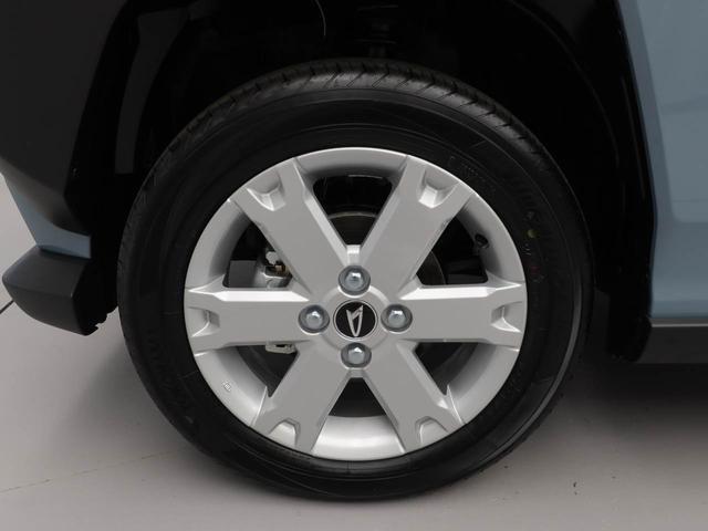 タフトGキーフリー LEDヘッドライト シートヒーター(愛知県)の中古車