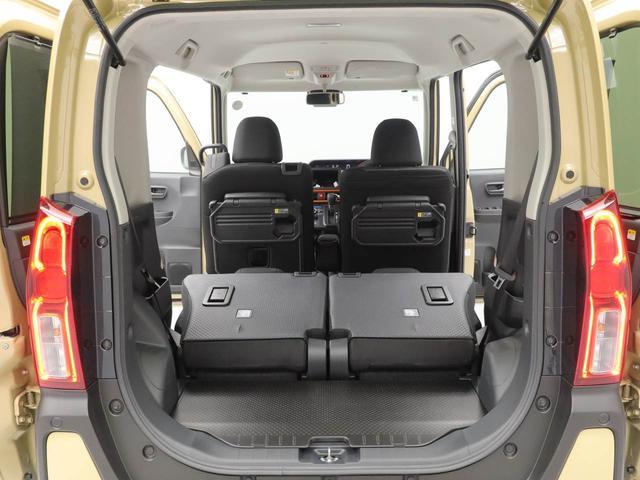 タントファンクロスターボ(愛知県)の中古車