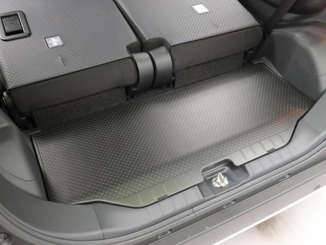 タントファンクロスターボ(愛知県)の中古車