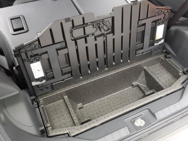 タントファンクロスターボ(愛知県)の中古車