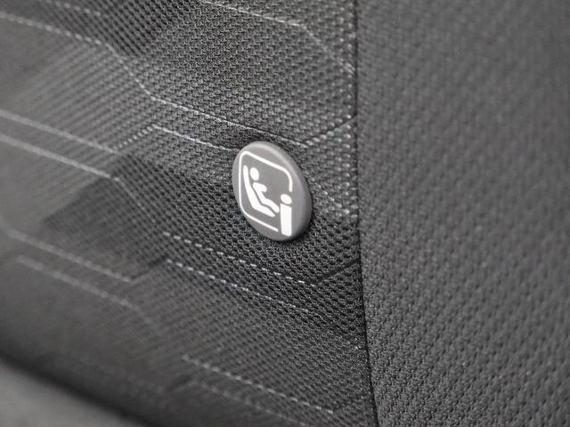 タントファンクロスターボ(愛知県)の中古車