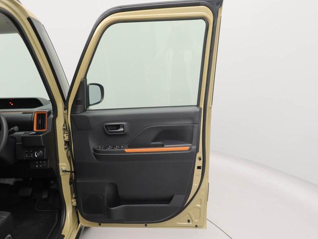 タントファンクロスターボ(愛知県)の中古車