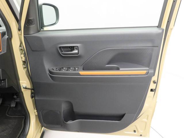 タントファンクロスターボ(愛知県)の中古車