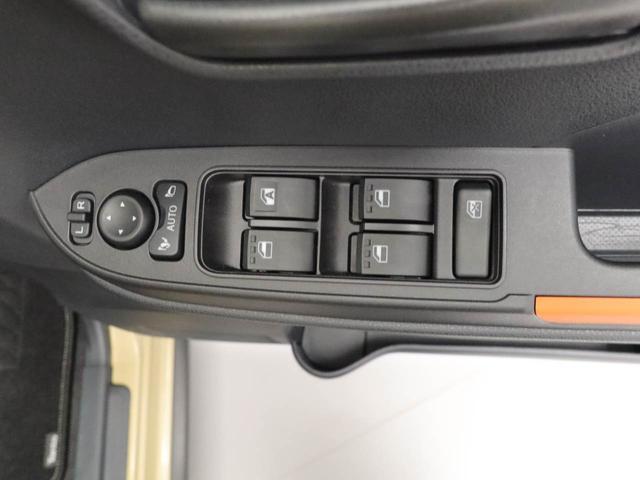 タントファンクロスターボ(愛知県)の中古車