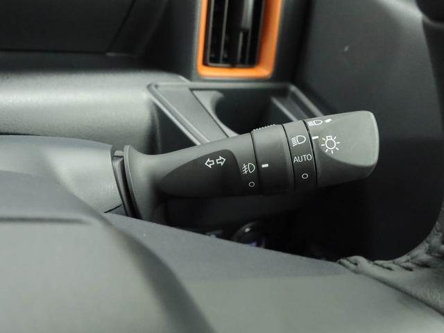 タントファンクロスターボ(愛知県)の中古車