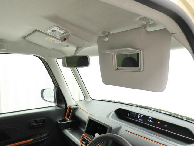 タントファンクロスターボ(愛知県)の中古車