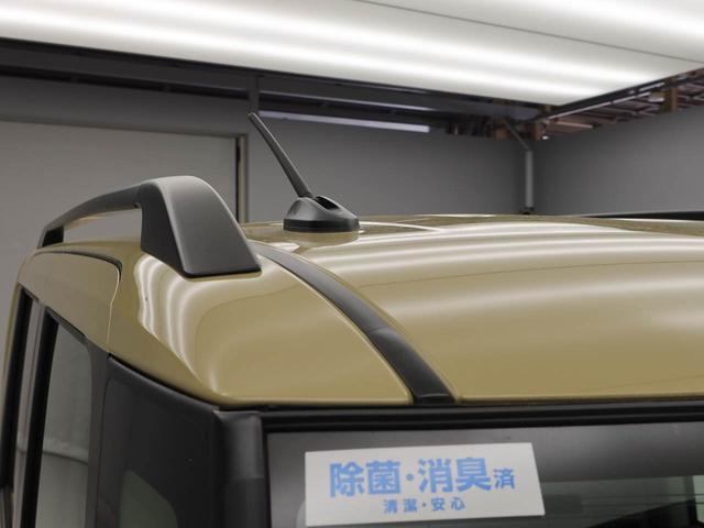 タントファンクロスターボ(愛知県)の中古車