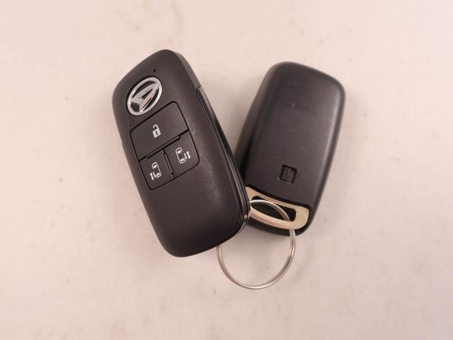 タントファンクロスターボ(愛知県)の中古車