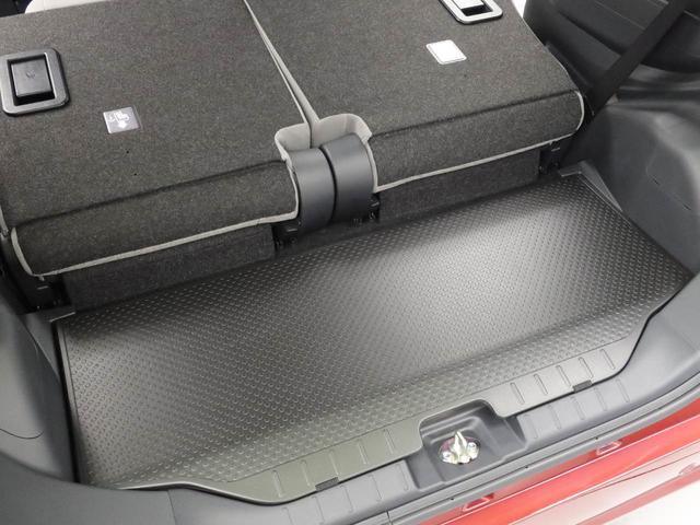 タントXミラクルオープンドア 電動パーキングブレーキ オートエアコン サンシェード 格納式シートバックテーブル 誤発信抑制機能 衝突回避支援ブレーキ シートヒーター バックカメラ スマートキー(愛知県)の中古車