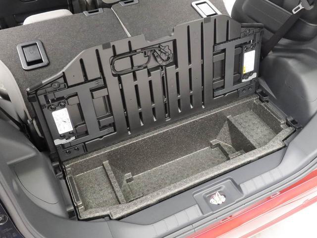 タントXミラクルオープンドア 電動パーキングブレーキ オートエアコン サンシェード 格納式シートバックテーブル 誤発信抑制機能 衝突回避支援ブレーキ シートヒーター バックカメラ スマートキー(愛知県)の中古車