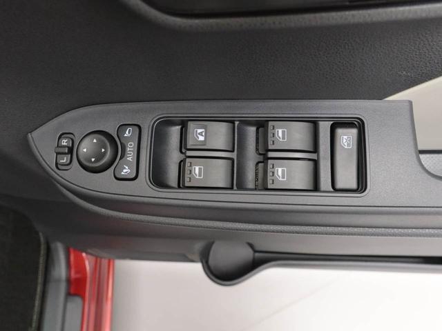 タントXミラクルオープンドア 電動パーキングブレーキ オートエアコン サンシェード 格納式シートバックテーブル 誤発信抑制機能 衝突回避支援ブレーキ シートヒーター バックカメラ スマートキー(愛知県)の中古車