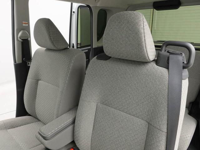 タントX(愛知県)の中古車