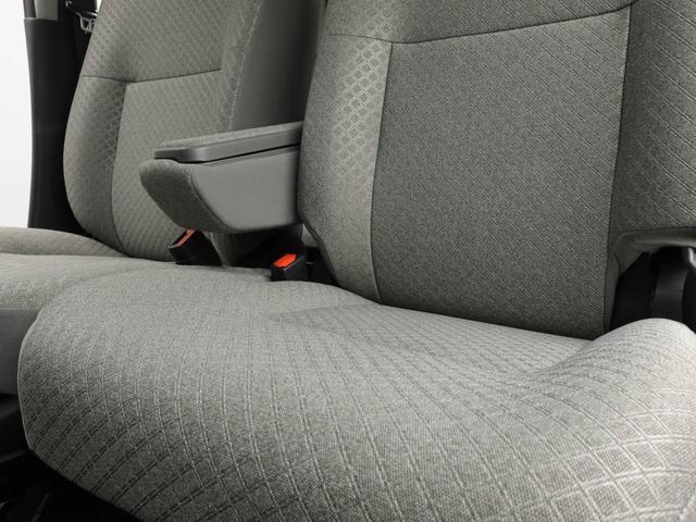 タントX(愛知県)の中古車