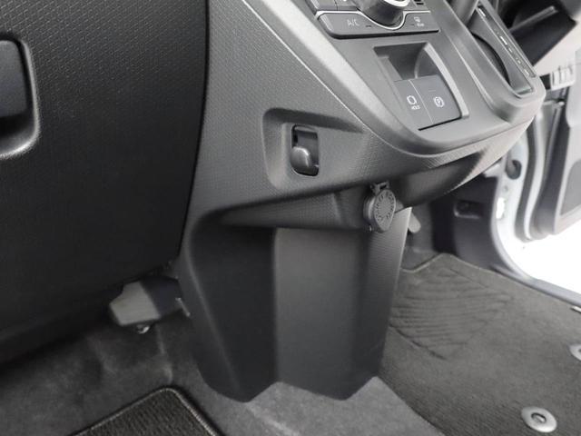 タントX(愛知県)の中古車