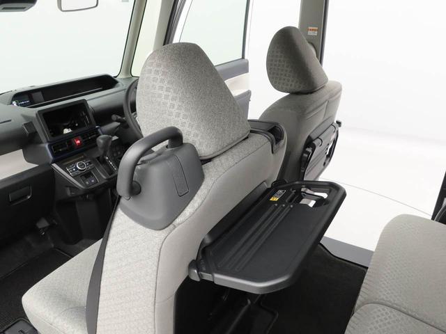 タントX(愛知県)の中古車