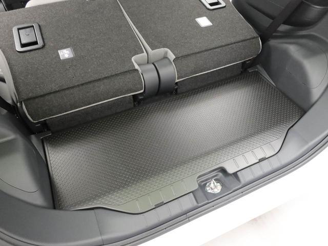 タントX(愛知県)の中古車