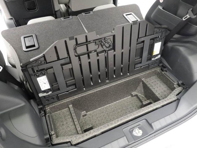 タントX(愛知県)の中古車