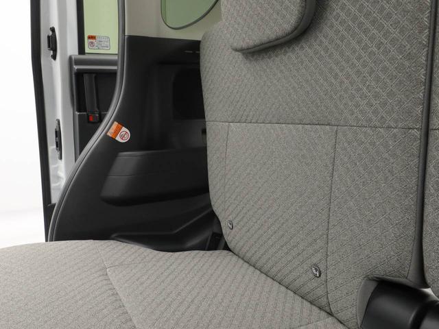 タントX(愛知県)の中古車