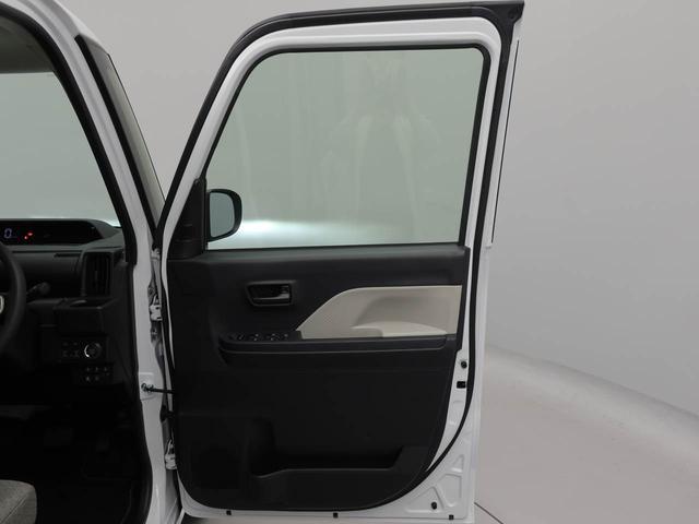 タントX(愛知県)の中古車