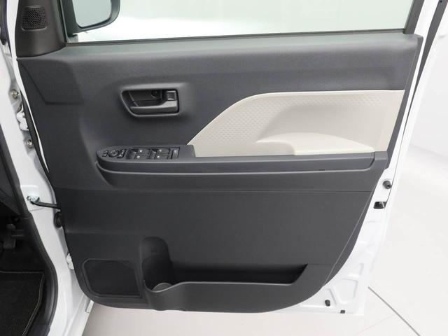 タントX(愛知県)の中古車