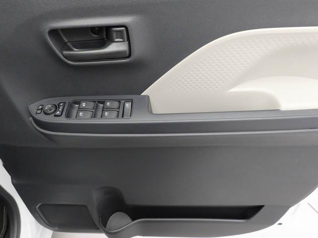 タントX(愛知県)の中古車