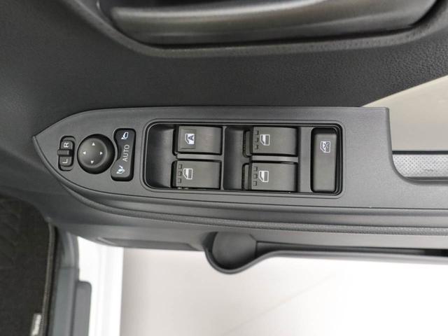 タントX(愛知県)の中古車